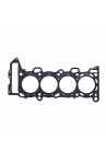 Cometic MLS Head Gasket SR20DET S13 Without VTC C4324-040