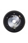 NRG Short Hub Steering Wheel Boss Toyota SRK-120H