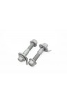 Superpro Front Camber Bolts FD2 SPF4351-14K