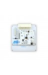 Motorsport Electronics ME221 Gen2 Plug-in ECU MX-5 ME221-Gen2-MX50105 Programmable ECU 4 Cylinder Mazda MX-5 NB