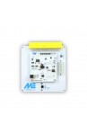 Motorsport Electronics ME221 Gen2 Plug-in ECU MX-5 ME221-Gen2-MX59000 Programmable ECU 4 Cylinder Mazda MX-5 NB