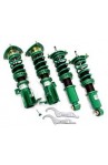 Tein Flex Z Coilover Kit VSR84-C1SA4 evo 7 8 9 lancer CT9A