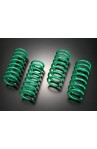 Tein S-Tech Lowering Springs SKA58-S3B00 AP1 AP2 S2000