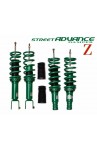 Tein Street Advance Z Coilover Kit GSA28-9USS2 DC5 Integra Type R K20A