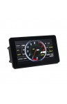 Powertune Digital Display V5