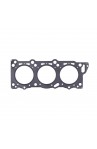Cometic MLS Head Gasket VG30DETT Z32 300ZX Fairlady Z