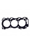 Cometic MLS Head Gasket VQ35DE Z33 350Z 
