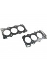 Cometic MLS Head Gasket VR38DETT R35 GT-R