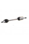 Rolling Components Driveshaft Single or PAIR CL7 CL9 VSDS294