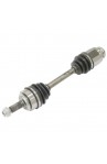 Rolling Components Driveshaft Single or PAIR CL7 CL9 VSDS294