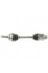 Rolling Components Driveshaft Single or PAIR CL7 CL9 VSDS294