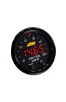 AEM X-Series Wideband UEGO Controller 30-0300