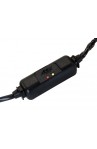 AEM X-Series Wideband UEGO Controller 30-0310